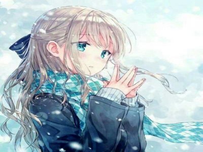 神印王座漫画免费下拉式奇妙漫画,奇幻世界免费漫画，尽享视觉盛宴